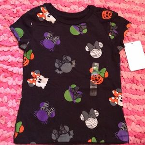 BOGO~on Disney items~Disney Halloween shirt